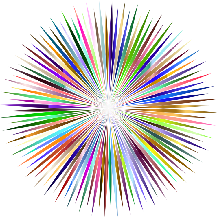 Computer Icons Line Art Abstract Art - Clip Art (750x750), Png Download