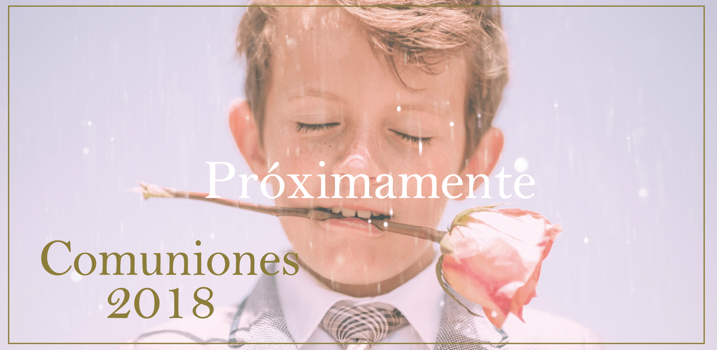 Banner Proxi Compres - Boy (2395x1170), Png Download