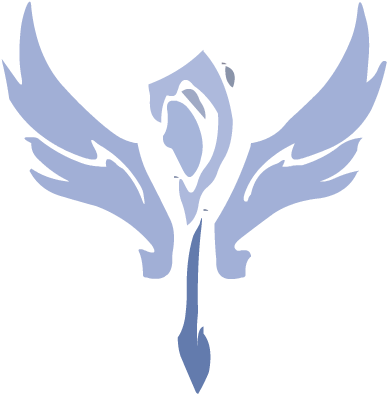 Support Large - League Of Legends Support Png (500x423), Png Download