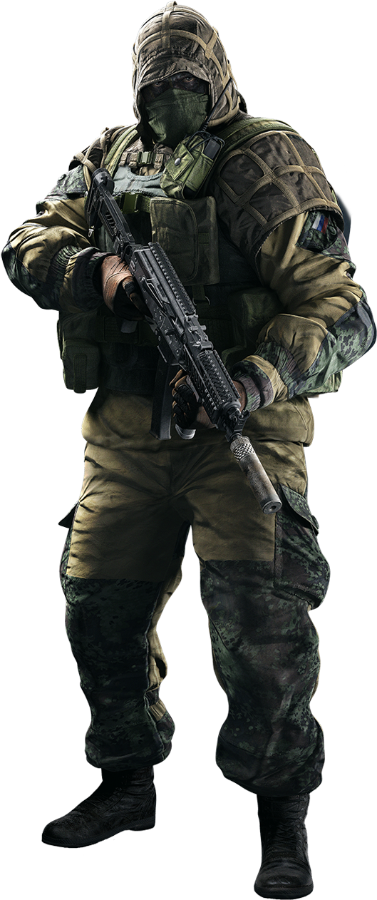 Anonymous Mon 08 Oct 2018 - Post Apocalyptic Art Military Character Design (960x1600), Png Download