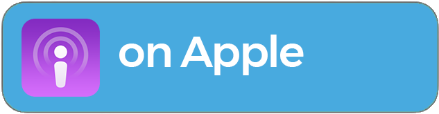 Subscribe To Podcast - Dictons Et Proverbes (660x189), Png Download