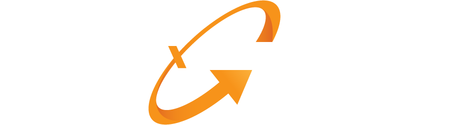 Bitcoin Exchange Guide Logo (901x250), Png Download