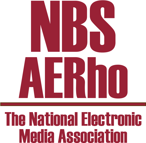 Logo Vertical - No Effects - Highres - - Graphic Design (627x617), Png Download