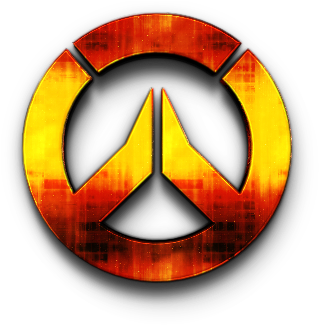 Nerf (745x664), Png Download