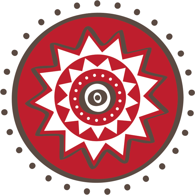 Rs Logo - Circle (691x664), Png Download