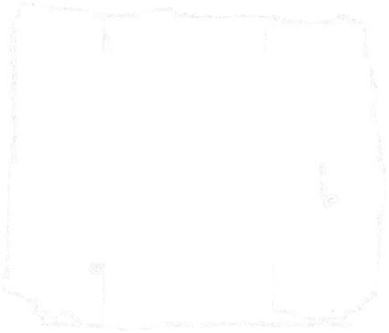 Tweets By @farndonfieldsfs - Black-and-white (435x372), Png Download