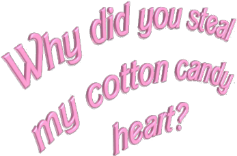 Too Cool To Know Ya - Calligraphy (500x375), Png Download