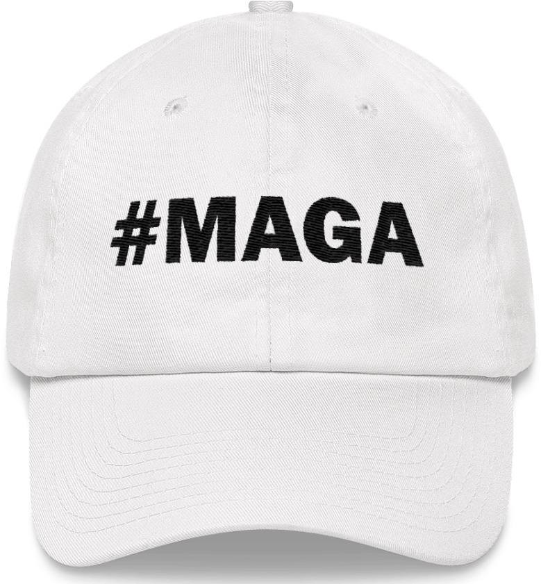 Expand - Baseball Cap (940x840), Png Download