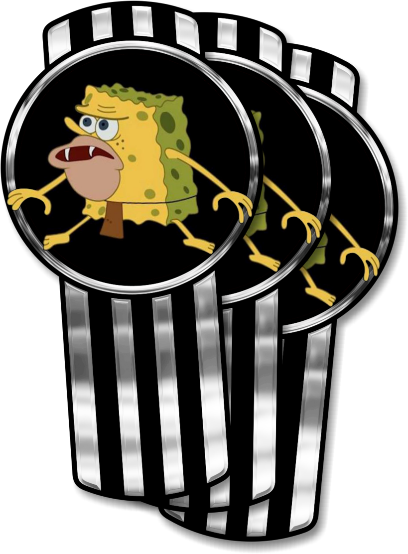 Kenworth (971x1200), Png Download