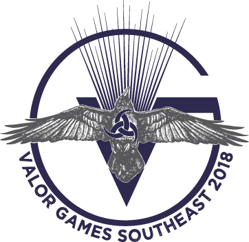 "the Spirit Of The Raven" Valor Games Southeast - Umur Kehamilan Sesuai Trimester (362x352), Png Download