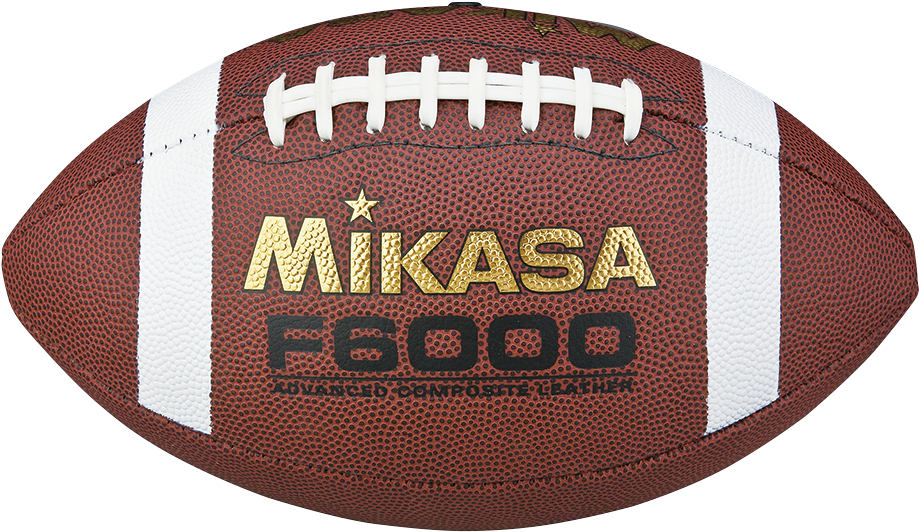 American Football Png Image - Footballs (1000x1000), Png Download