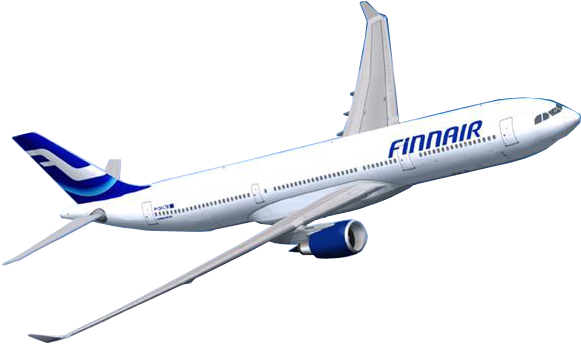 Flight Png Free Download - Flight Png (663x371), Png Download