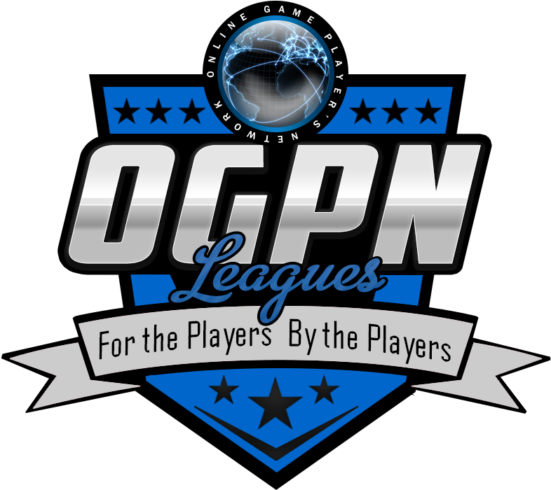 Steelers Logo Clip Art - Logo (831x741), Png Download