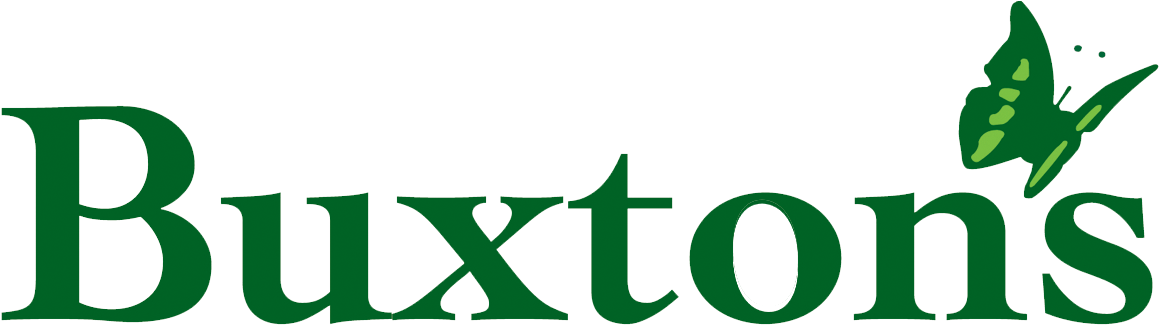 Cropped Buxtons No Lower Third (1181x327), Png Download