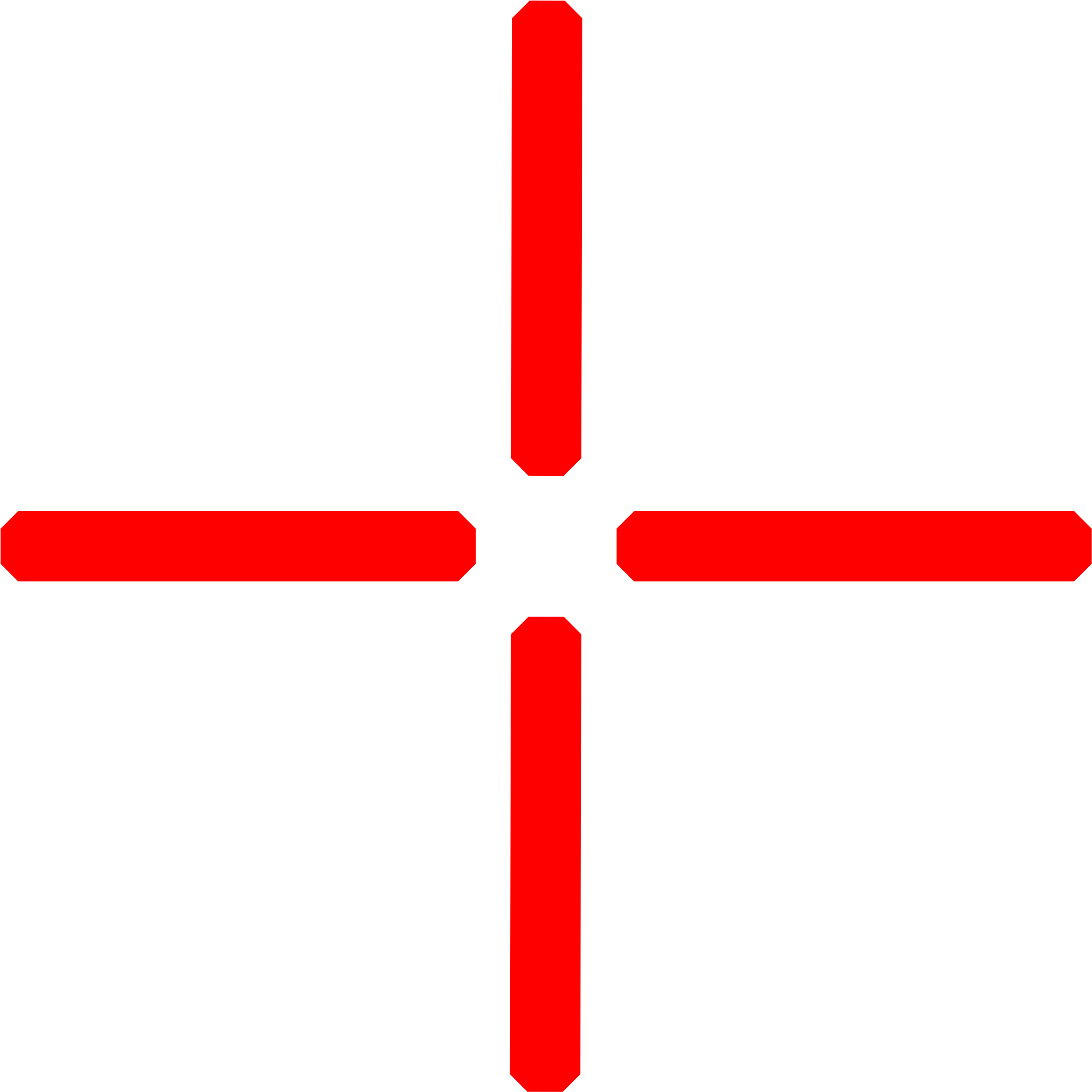 Center Icons Png Free Png And Icons Downloads (2400x2400), Png Download