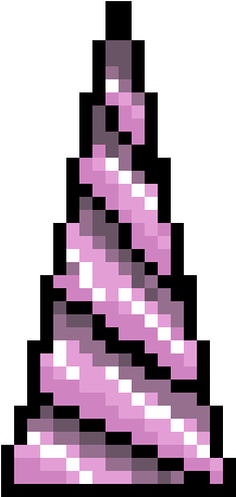 Unicorn Horn - Unicorn (1200x1200), Png Download