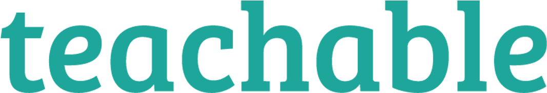 Cost (1200x630), Png Download