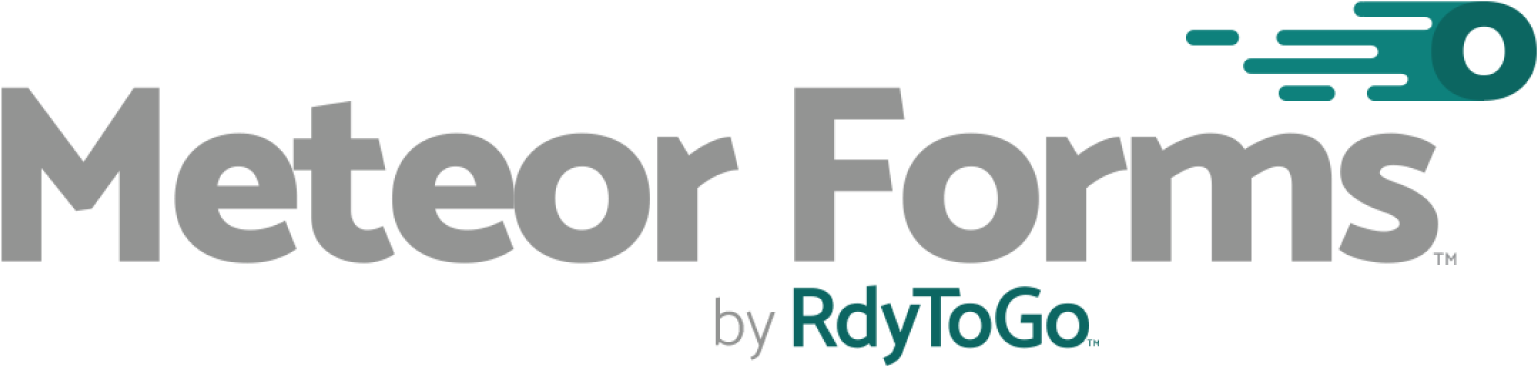 Rdytogo - Web Design, Branding (1640x400), Png Download