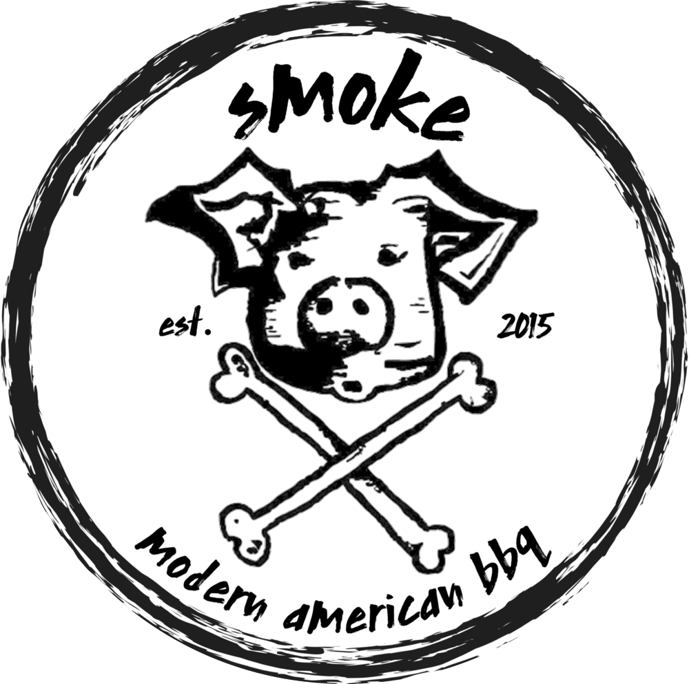 Smoke (1000x994), Png Download