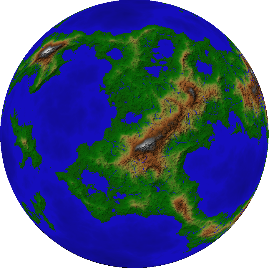 I Started Structures Of Earth Not Quite Two Years Ago, - Globe (914x910), Png Download
