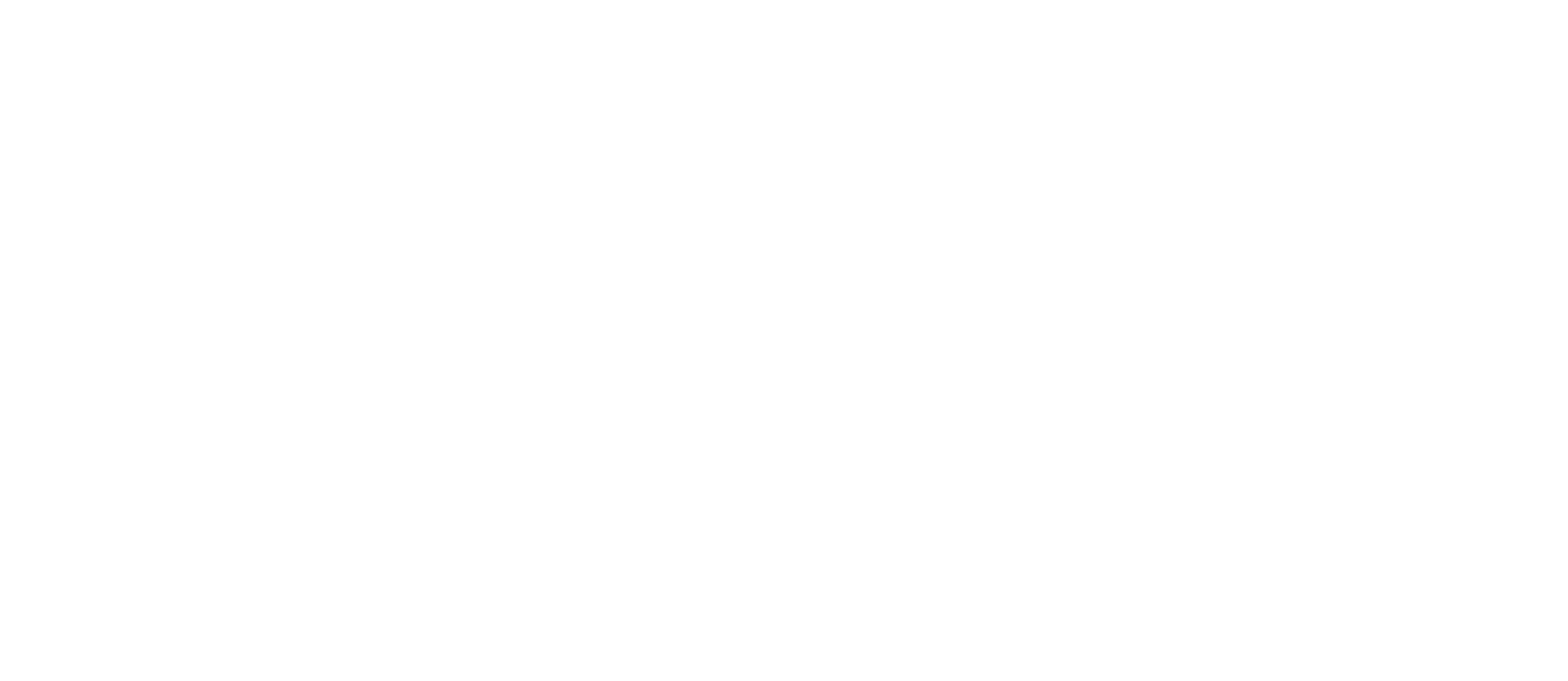 Download - Png - Nba Finals Logo White (3543x3543), Png Download