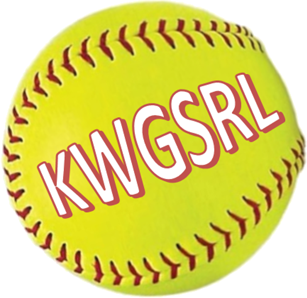 Contact - Zazzle Fastpitch Softball Photo Template Key Ring (1024x973), Png Download