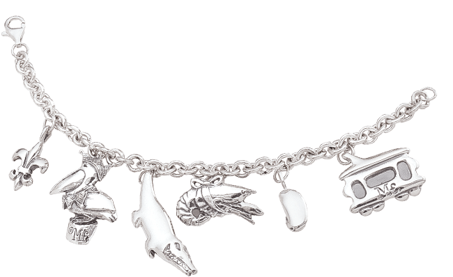 Jewelry Design Drawing At Getdrawings - Drawing (676x417), Png Download