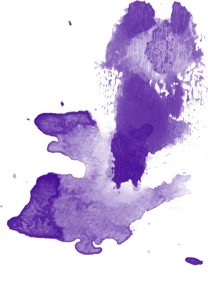 34 - Vintage Photography (1500x1500), Png Download