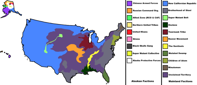 Map Of The Usa - Tornadoes In America 2016 (640x277), Png Download