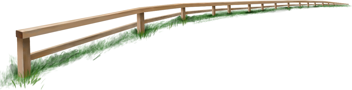 Png Garden Images - Gardening (1441x464), Png Download