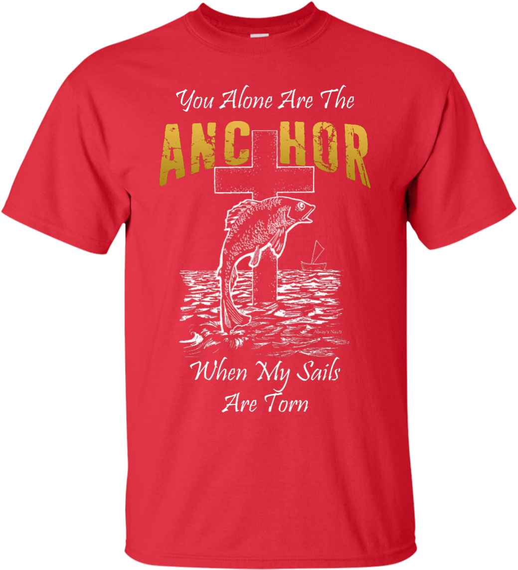 Deadpoolwitcher Unicorn Ride Watercolor T Shirt & Hoodie - Wisconsin T Shirts (1024x1024), Png Download