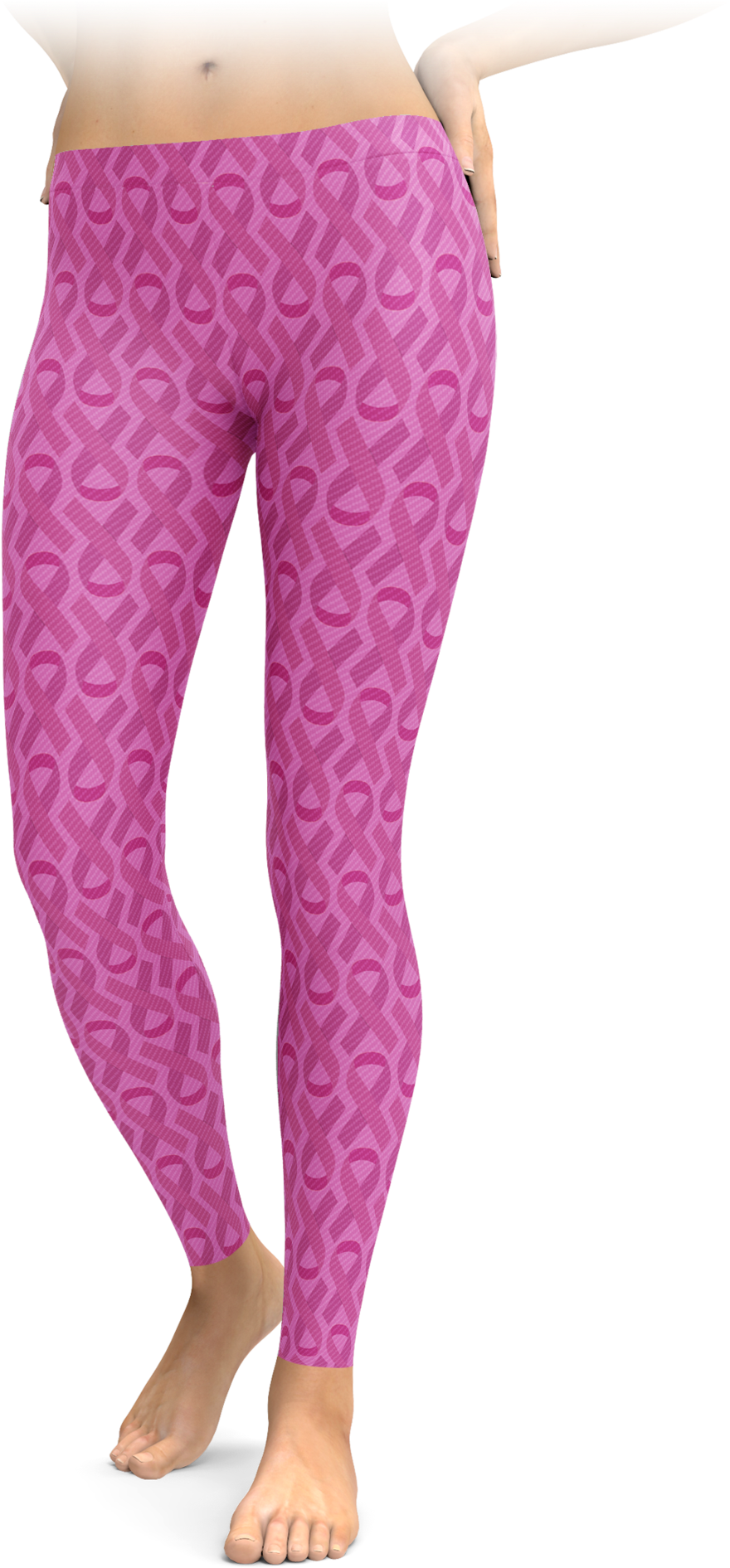 Horse Riding - Barn Hair Don't Care (1692x2048), Png Download
