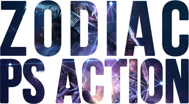 Number (614x339), Png Download
