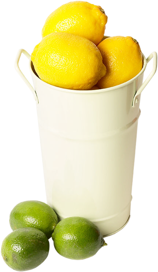 0 F7517 531118a7 Xxxl - Key Lime (778x1024), Png Download