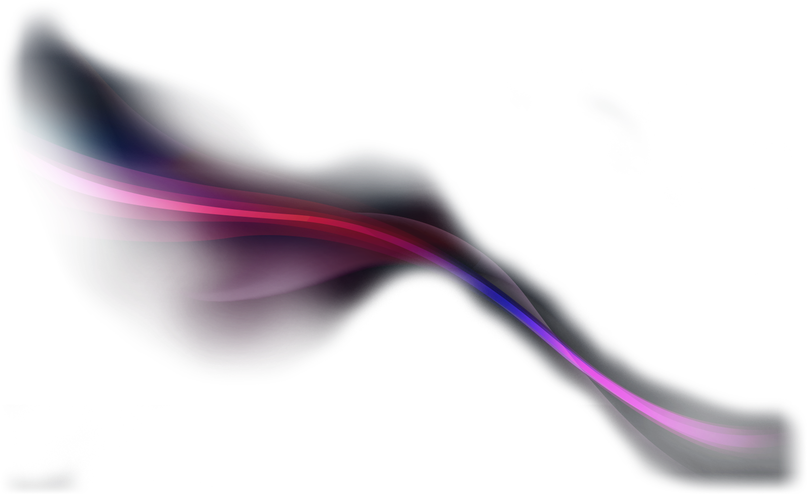 Light - Photograph (1600x975), Png Download