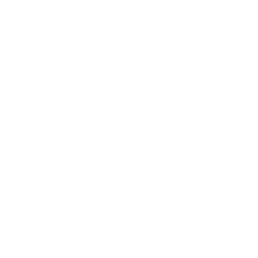Jesus Culture Itunes Png White - Iphone Screen Blurry Lines (876x876), Png Download