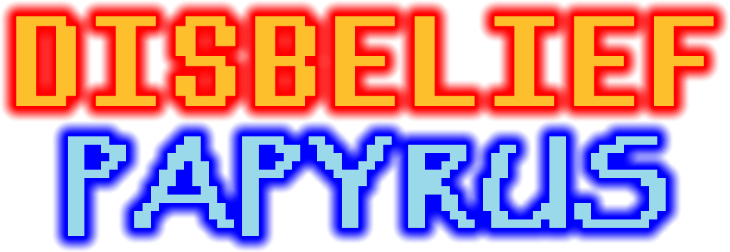 The Text Logo - Electric Blue (1055x364), Png Download