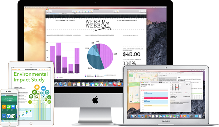 Put Your Apple Products In The Best Hands - Aifro Watereco Lite Wi-fi Irrigation Controller, Weather (702x406), Png Download