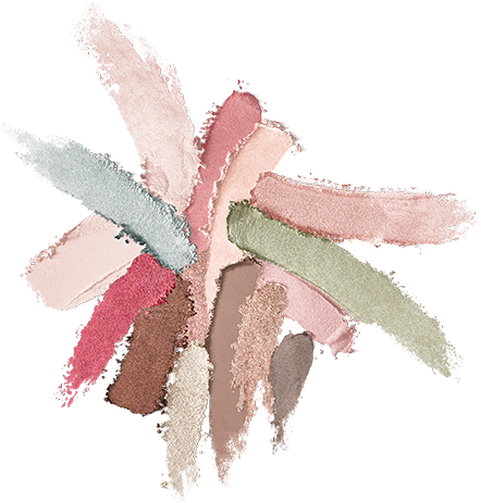 Softly Does It - Watercolor Paint (778x485), Png Download