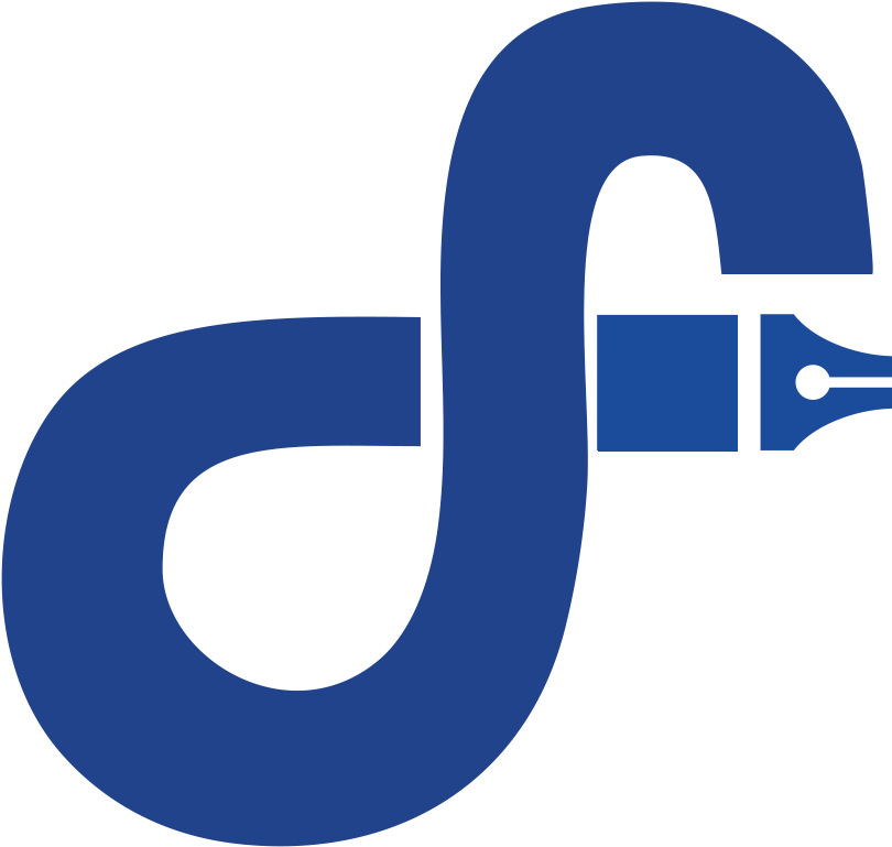 Flexcos Office Supplies Sdn Bhd - Flexcos Office Supplies Sdn. Bhd. (837x781), Png Download