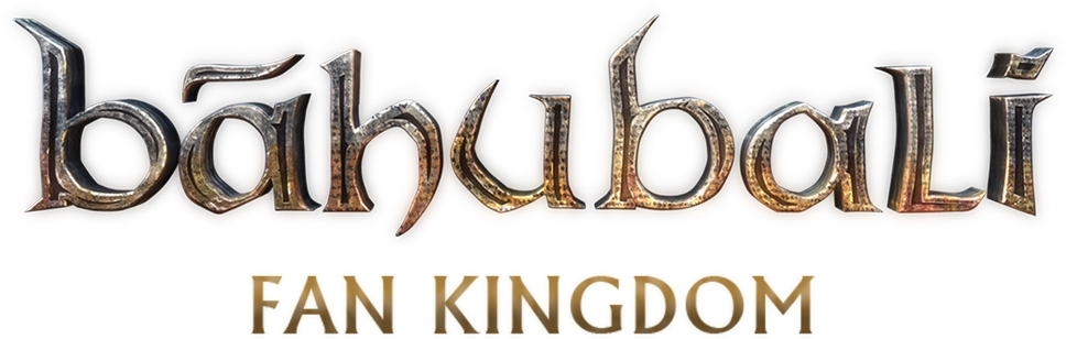 Tumblr Static - Bahubali-the Beginning Dvd (1000x381), Png Download