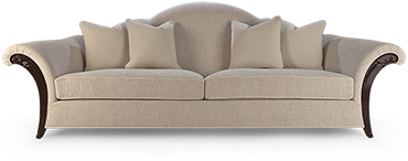 Balsan - Design (400x400), Png Download