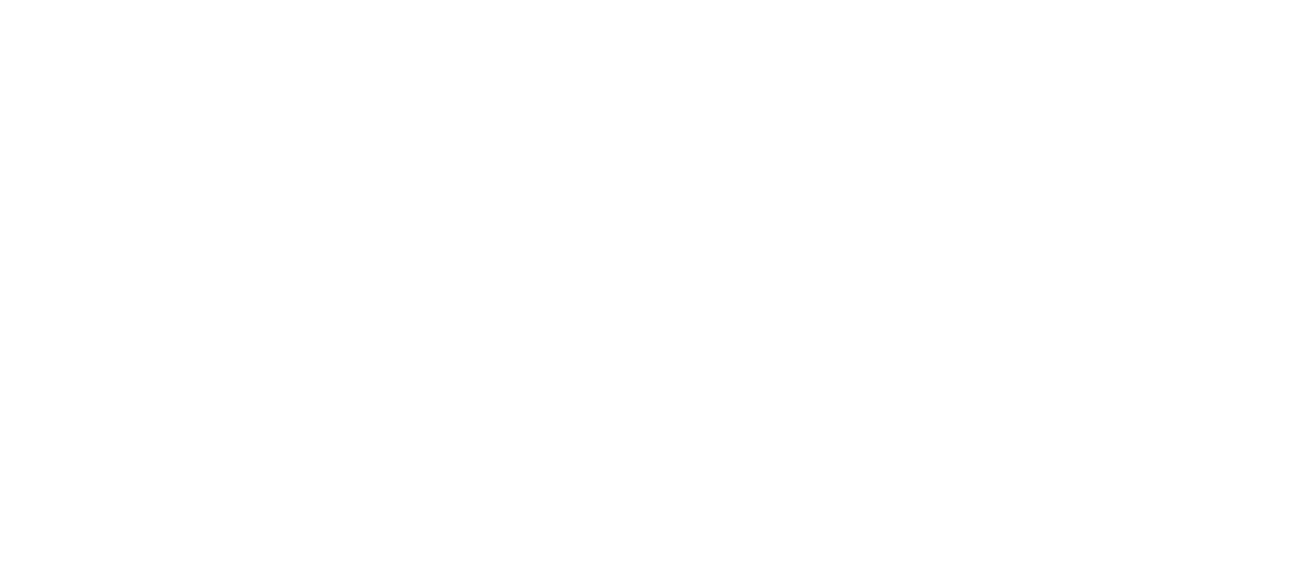 Music Icon White Png Imgkid - Crowne Plaza White Logo (3031x1506), Png Download