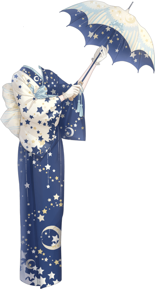 Summer Shooting Star - Bath In Starry Sky (580x1015), Png Download