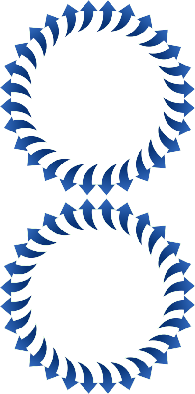 People Holding Hands Clipart Png (397x800), Png Download