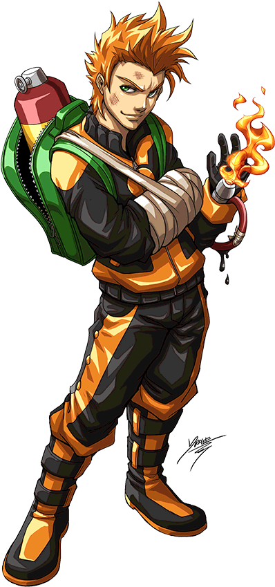 Drake - - Urban Rivals Drake (673x913), Png Download