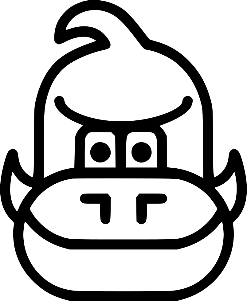 Donkey Kong - - Icon Donkey Kong Png (804x980), Png Download