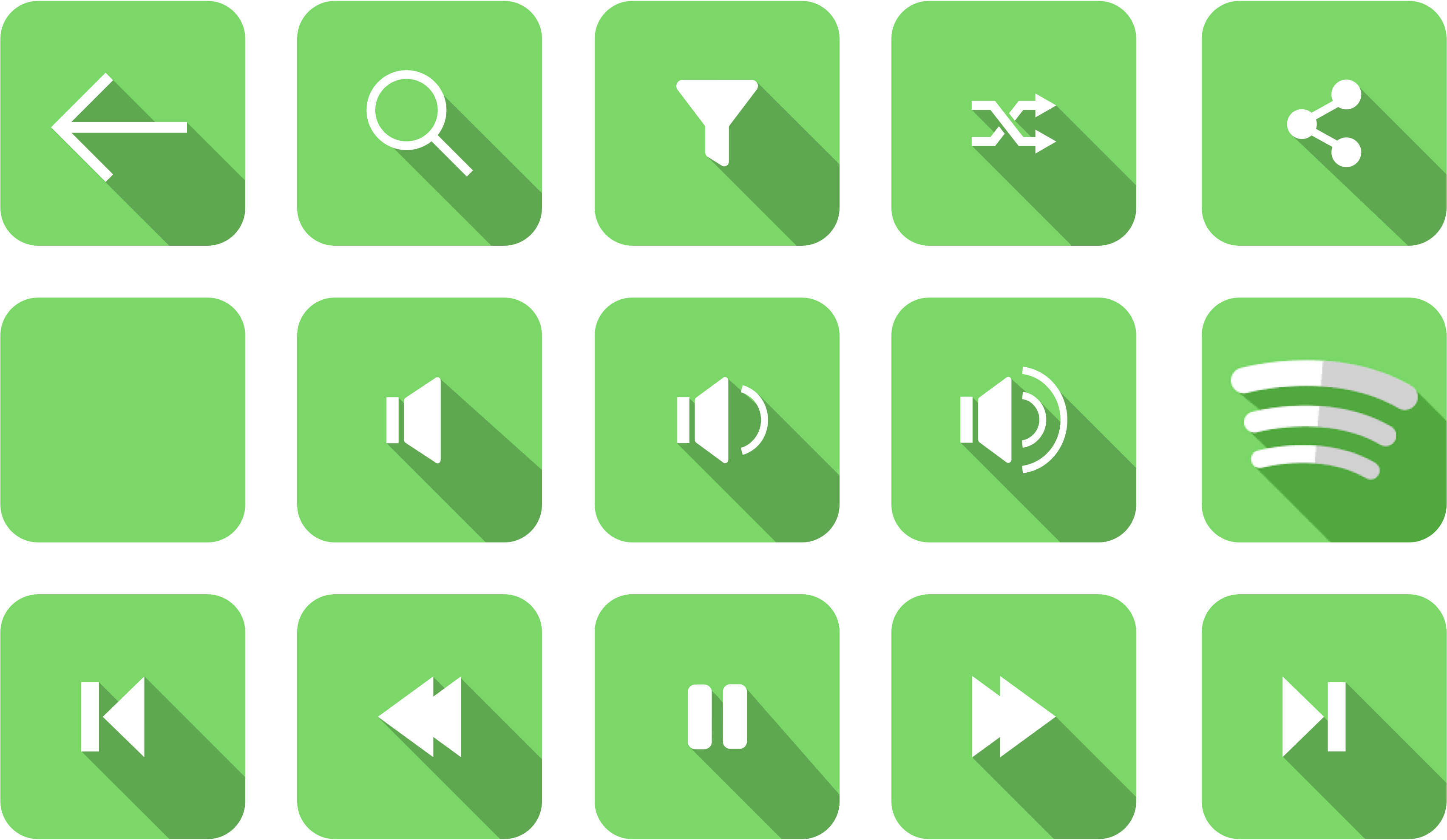 Spotify - Spotify Png (3404x1976), Png Download