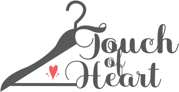 Bridal Hangers - Sentuhlah Dia Tepat Di Hatinya (800x800), Png Download