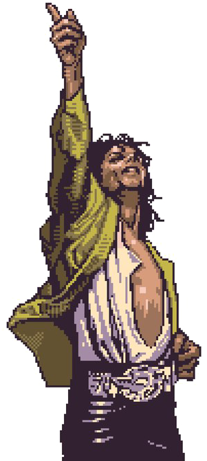 Michael Jackson Moonwalk Png Download Image - Michael Jackson Moonwalk Png (1191x670), Png Download